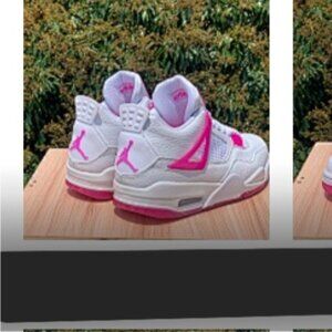 Jordan shoes womens